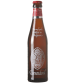 Bière rousse belge Corsendonk