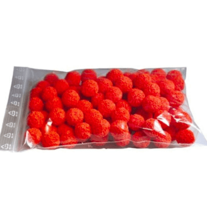 Tête de fût pour tireuse à bière professionnelle