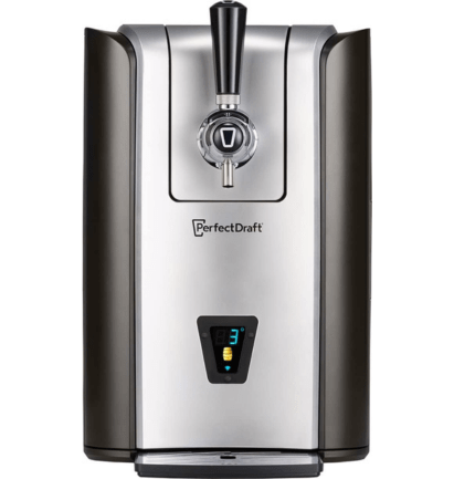 Tireuse à bière Pro PerfectDraft